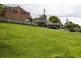 3 Ghersi Avenue, Wamberal NSW 2260