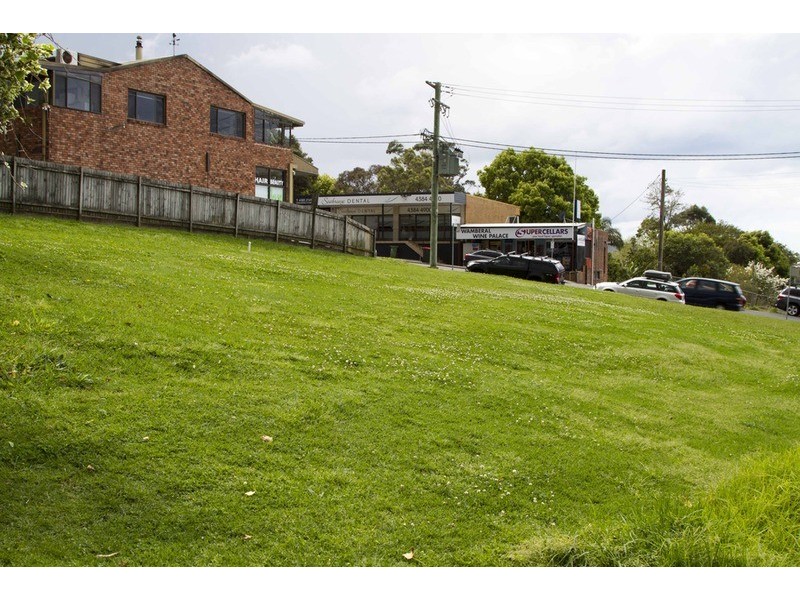 3 Ghersi Avenue, Wamberal NSW 2260