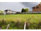 3 Ghersi Avenue, Wamberal NSW 2260