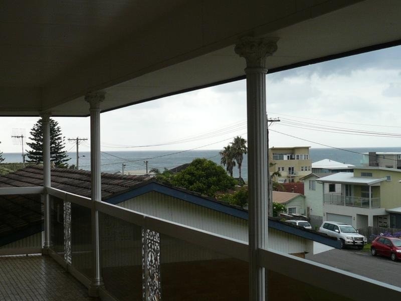 3/11 Lumeah Avenue, Wamberal NSW 2260