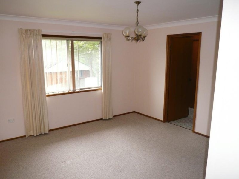 3/11 Lumeah Avenue, Wamberal NSW 2260