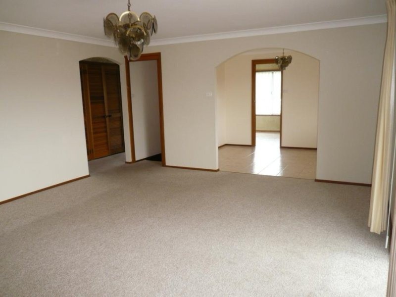 3/11 Lumeah Avenue, Wamberal NSW 2260