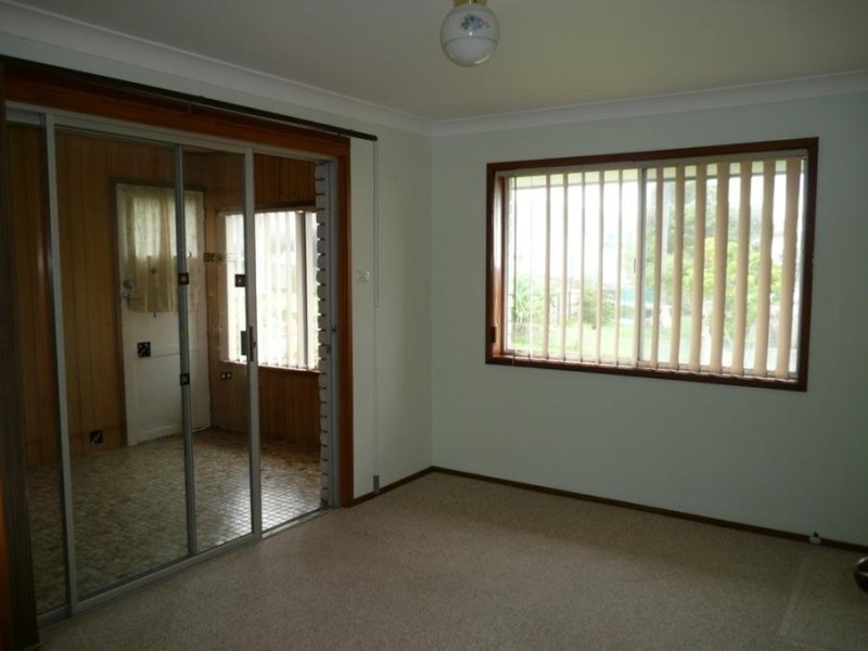 3/11 Lumeah Avenue, Wamberal NSW 2260