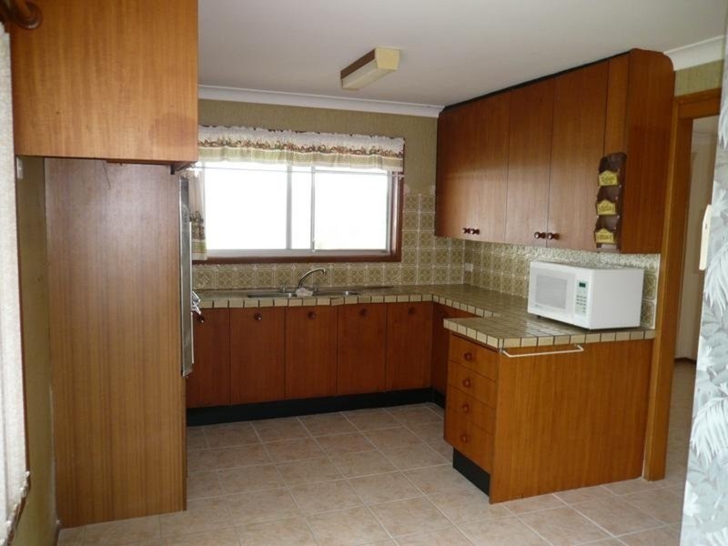 3/11 Lumeah Avenue, Wamberal NSW 2260