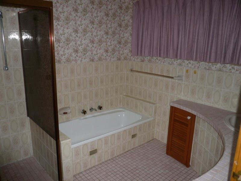 3/11 Lumeah Avenue, Wamberal NSW 2260