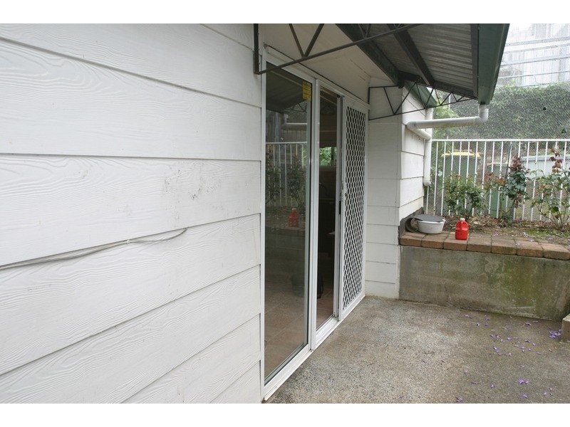 44a Lucinda  Avenue, Wamberal NSW 2260