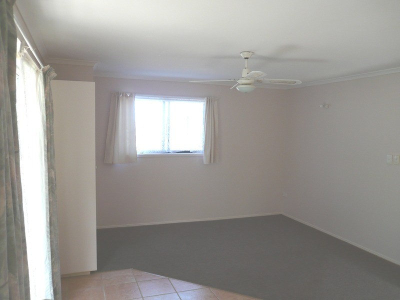 44a Lucinda  Avenue, Wamberal NSW 2260