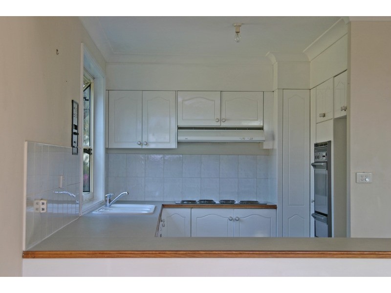 4/674 The Entrance Road, Wamberal NSW 2260