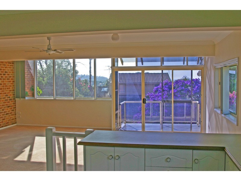 4/674 The Entrance Road, Wamberal NSW 2260