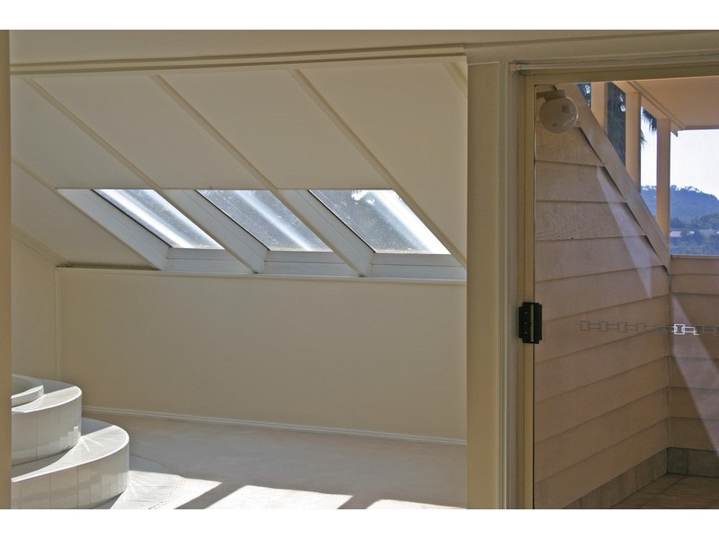 4/674 The Entrance Road, Wamberal NSW 2260