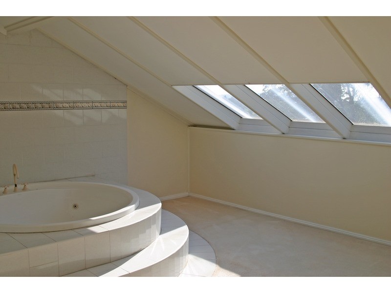 4/674 The Entrance Road, Wamberal NSW 2260