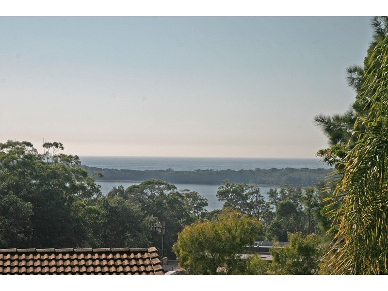 4/674 The Entrance Road, Wamberal NSW 2260