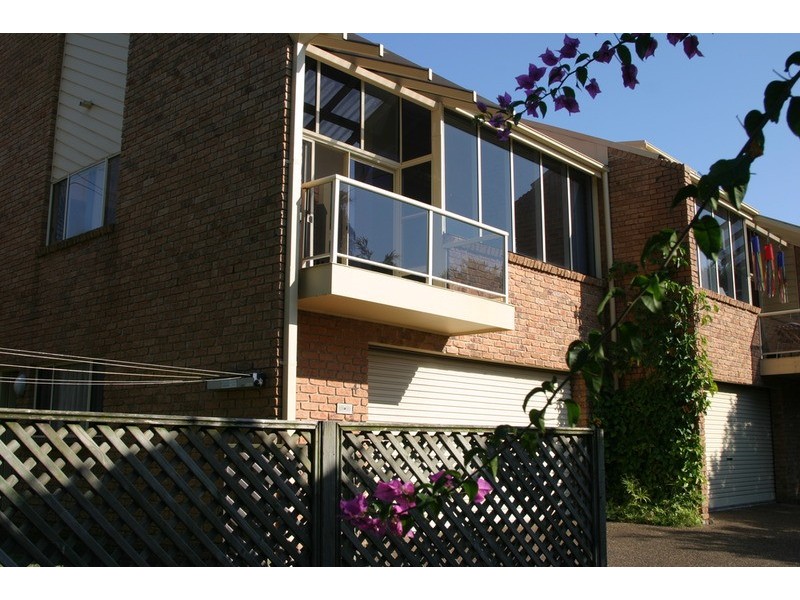 4/674 The Entrance Road, Wamberal NSW 2260