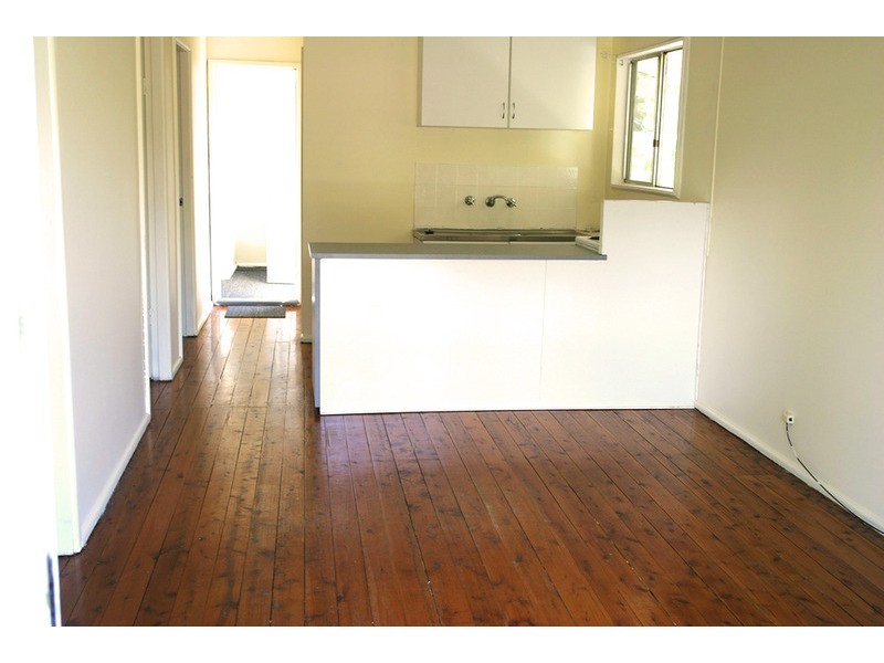 23 Dalpura  Road, Wamberal NSW 2260