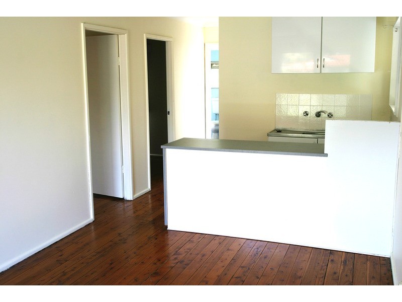 23 Dalpura  Road, Wamberal NSW 2260