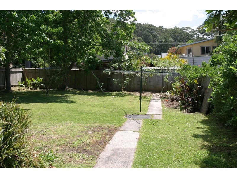 23 Dalpura  Road, Wamberal NSW 2260