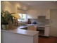 9 Bluebell Drive, Wamberal NSW 2260