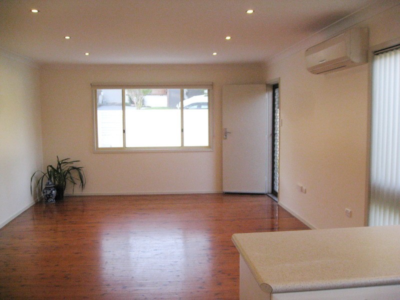 9 Bluebell Drive, Wamberal NSW 2260