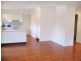 9 Bluebell Drive, Wamberal NSW 2260