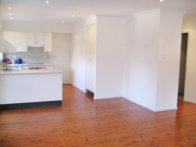 9 Bluebell Drive, Wamberal NSW 2260