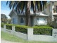 2/46 Ferndale Street, Killarney Vale NSW 2261