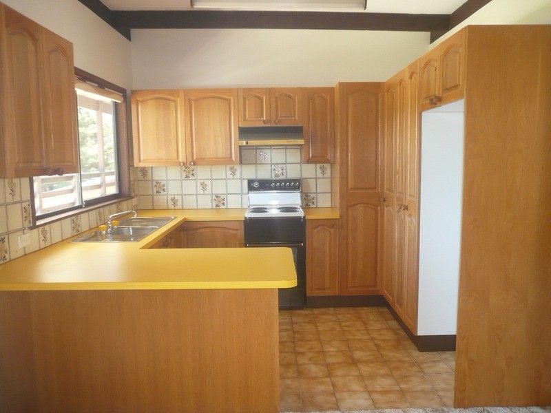 36 Lumeah Avenue, Wamberal NSW 2260