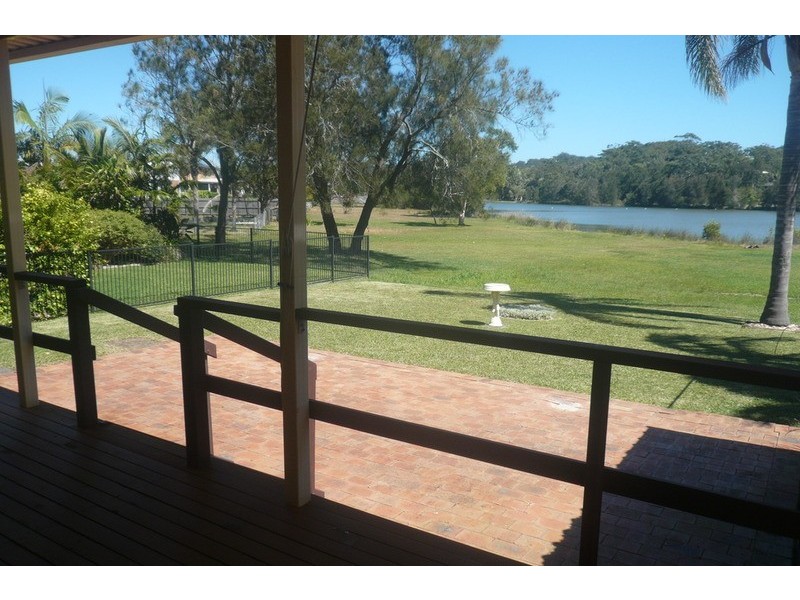 36 Lumeah Avenue, Wamberal NSW 2260