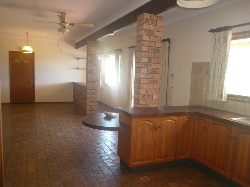 36 Lumeah Avenue, Wamberal NSW 2260