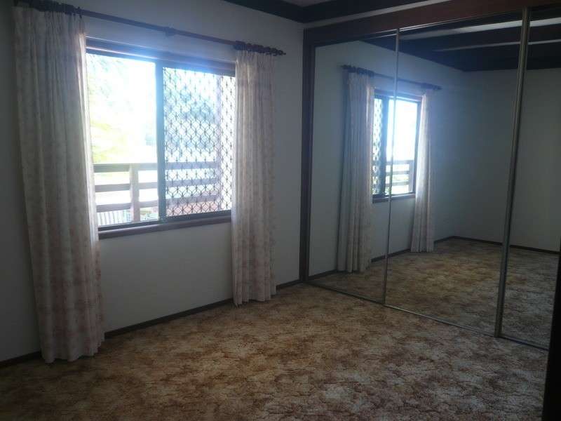 36 Lumeah Avenue, Wamberal NSW 2260