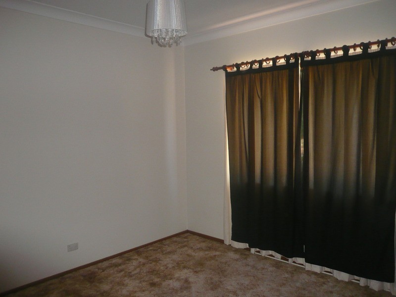 36 Lumeah Avenue, Wamberal NSW 2260