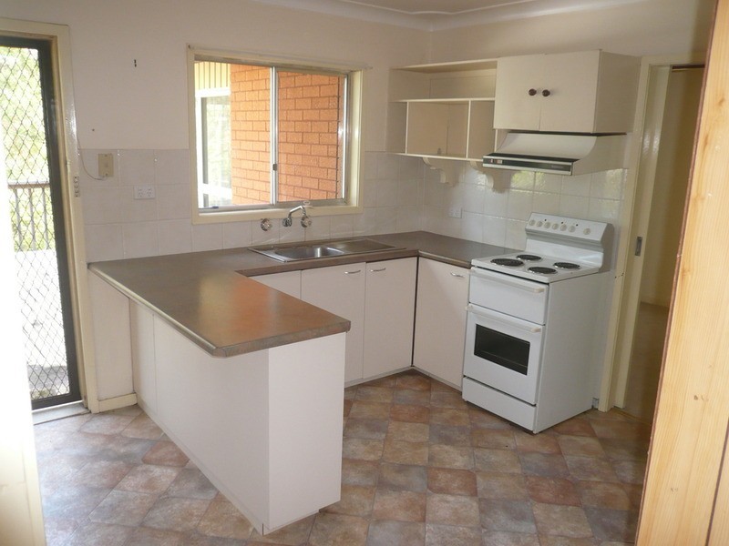 1/596 The Entrance Road, Wamberal NSW 2260