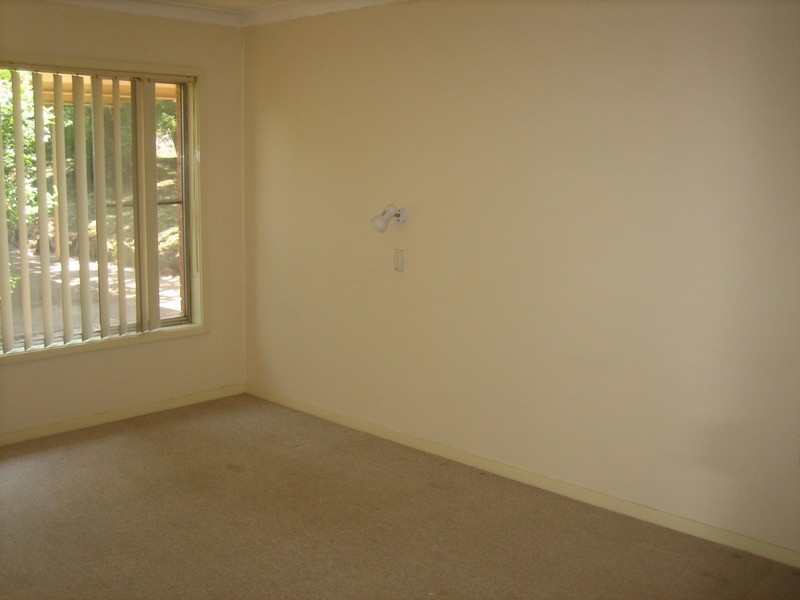 1/596 The Entrance Road, Wamberal NSW 2260