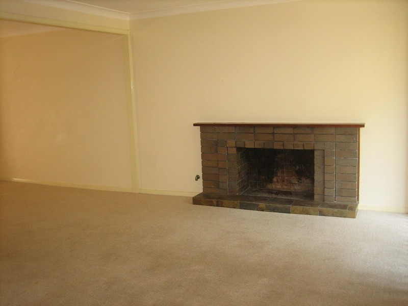 1/596 The Entrance Road, Wamberal NSW 2260