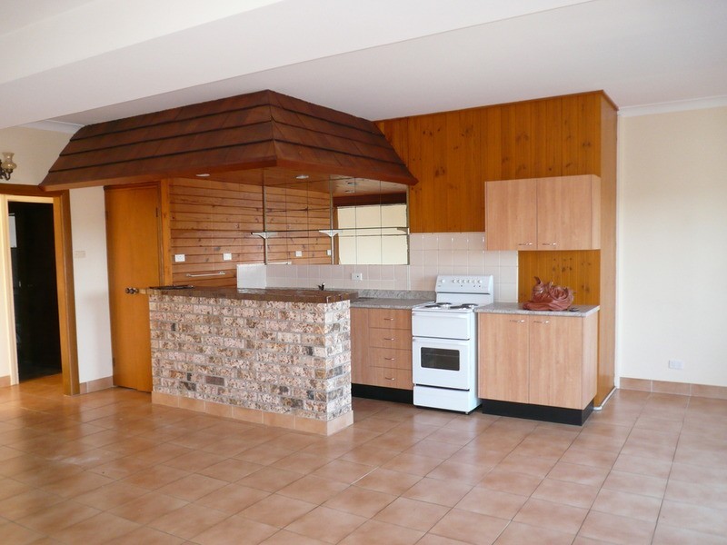 1/11 Lumeah Avenue, Terrigal NSW 2260