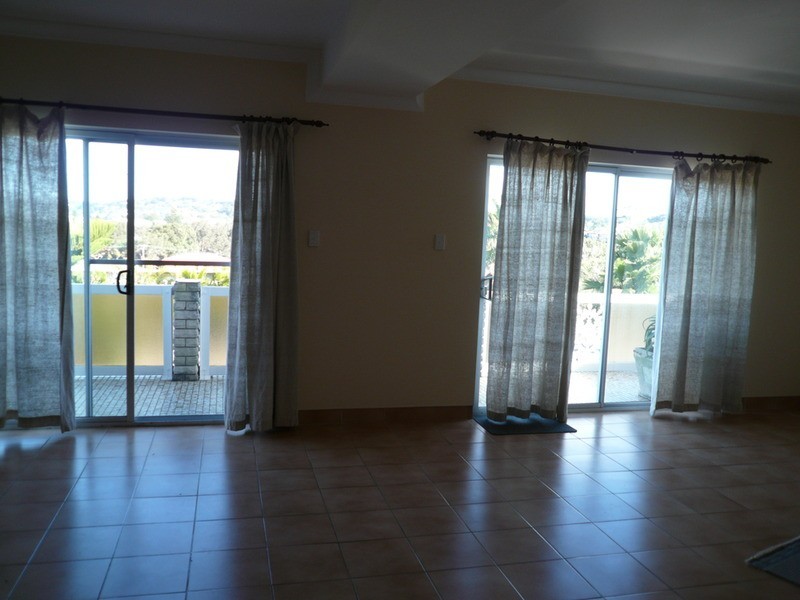 1/11 Lumeah Avenue, Terrigal NSW 2260