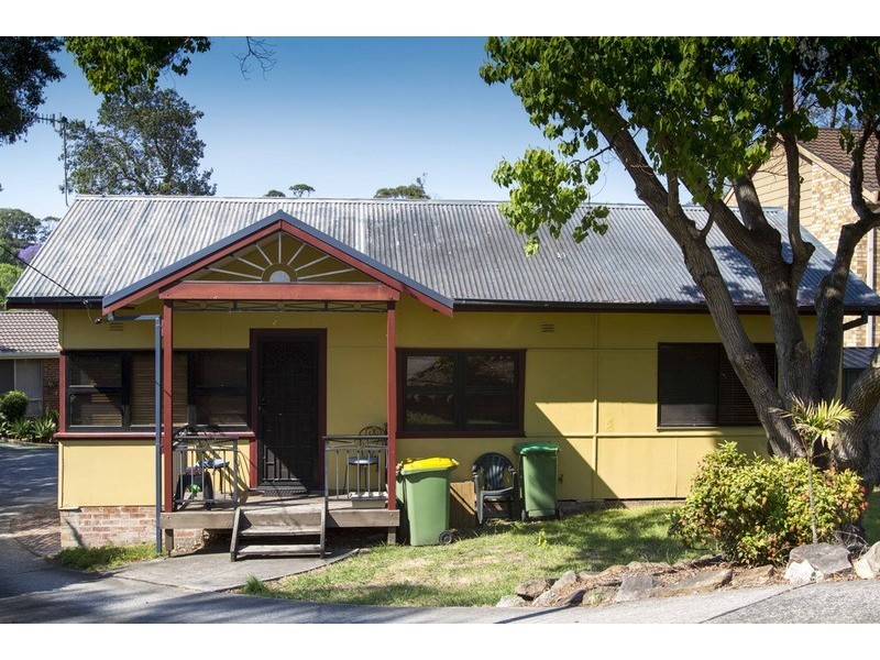 33A Lucinda Avenue, Wamberal NSW 2260