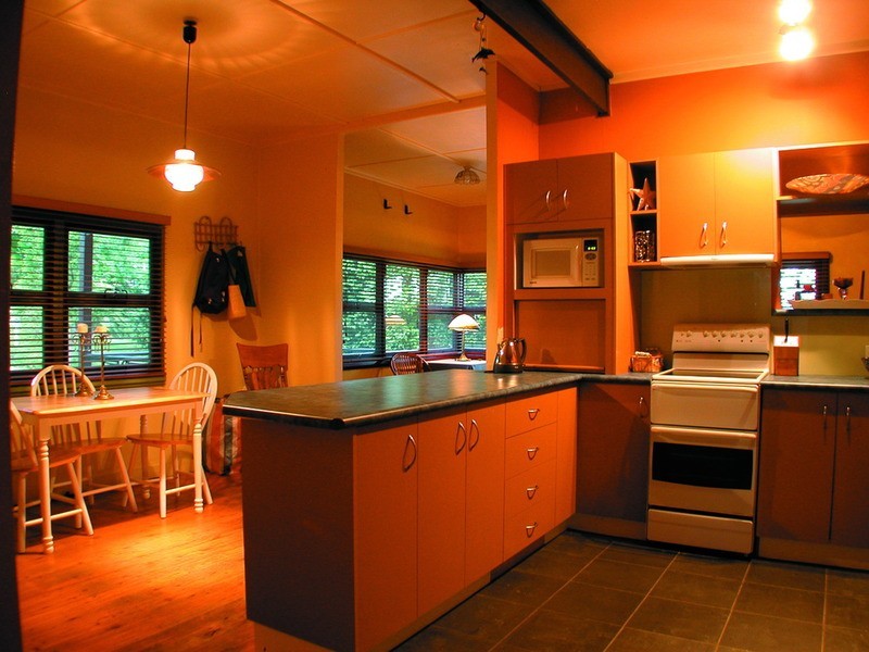 33A Lucinda Avenue, Wamberal NSW 2260