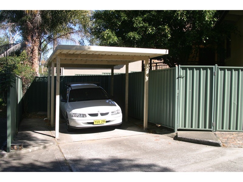 33A Lucinda Avenue, Wamberal NSW 2260