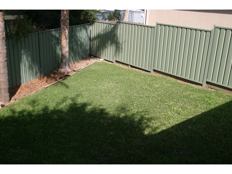 33A Lucinda Avenue, Wamberal NSW 2260