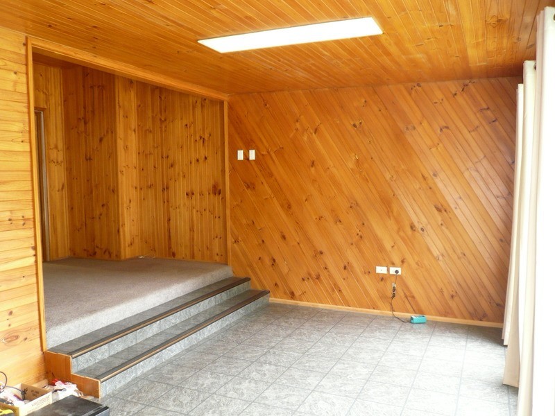 150 Wattle Tree Road, Holgate NSW 2250