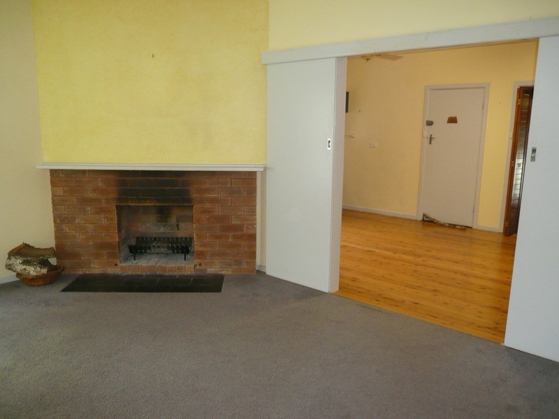 150 Wattle Tree Road, Holgate NSW 2250