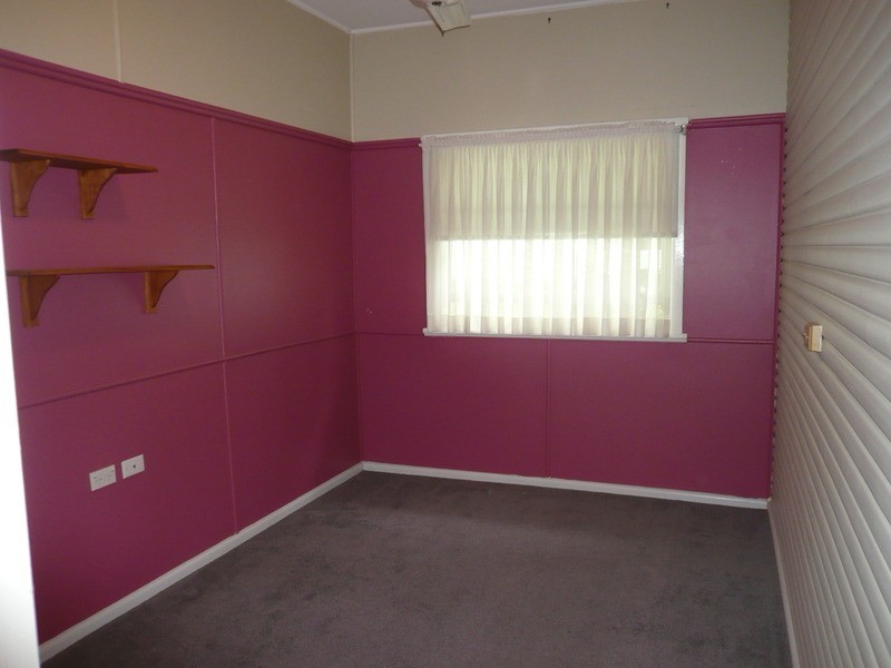 150 Wattle Tree Road, Holgate NSW 2250