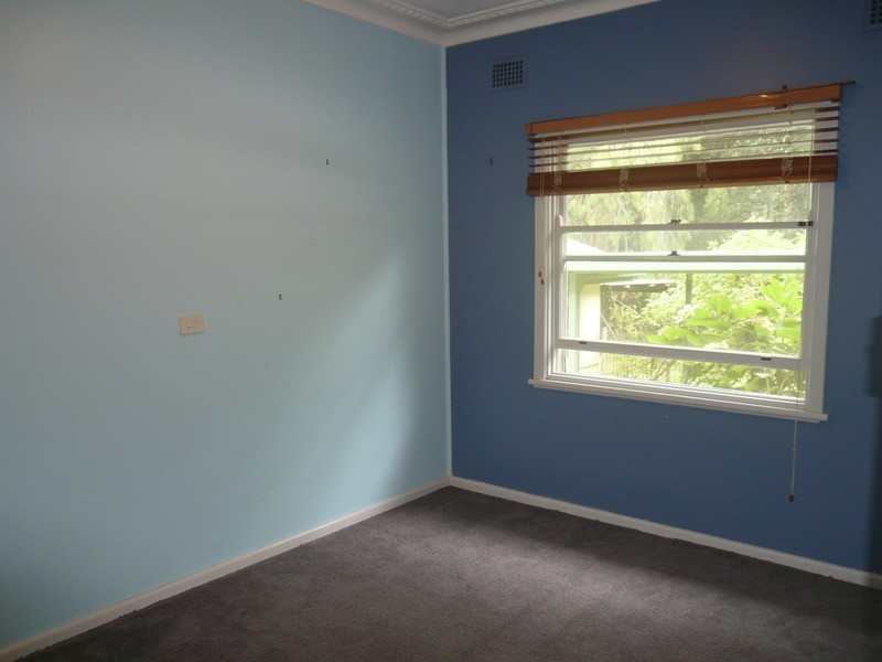 150 Wattle Tree Road, Holgate NSW 2250