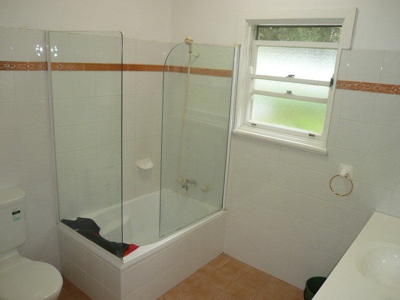 150 Wattle Tree Road, Holgate NSW 2250