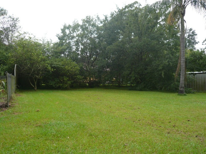 150 Wattle Tree Road, Holgate NSW 2250