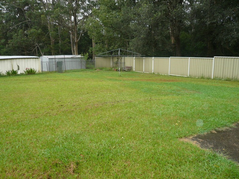 150 Wattle Tree Road, Holgate NSW 2250