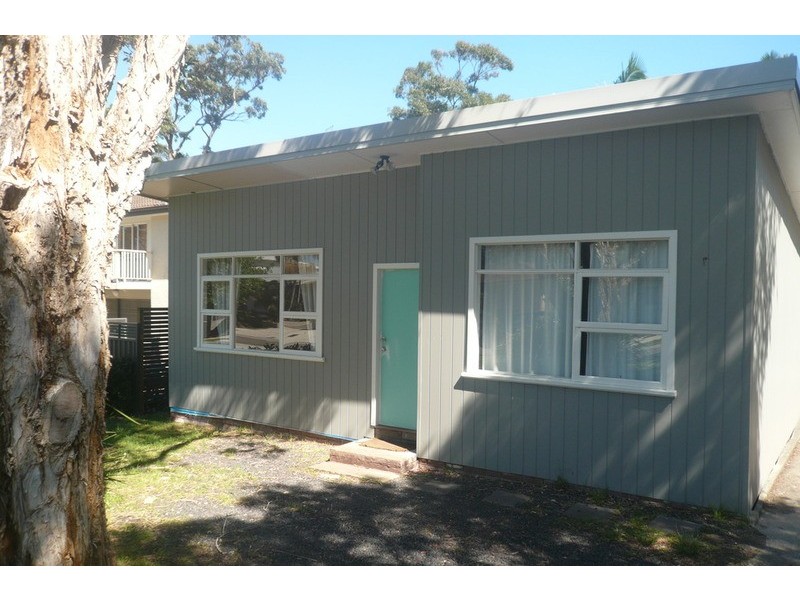 26 Lucinda  Avenue, Wamberal NSW 2260