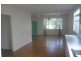 26 Lucinda  Avenue, Wamberal NSW 2260