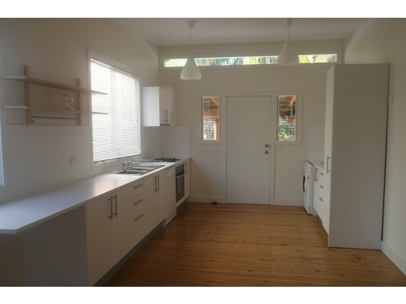 26 Lucinda  Avenue, Wamberal NSW 2260