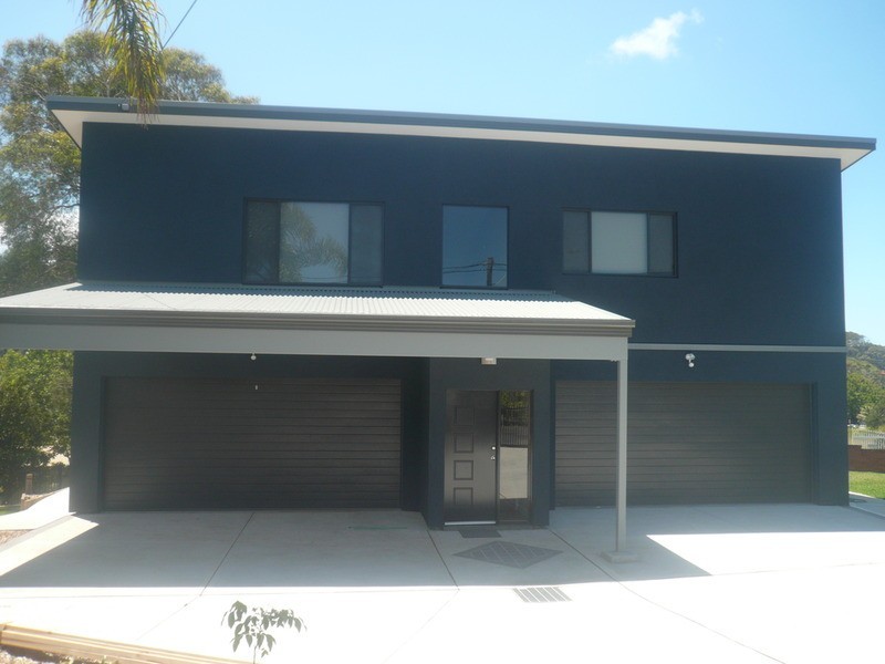 1/737 The Entrance Road, Wamberal NSW 2260